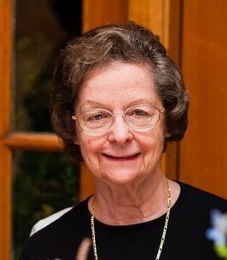 Ann Belason Profile Photo