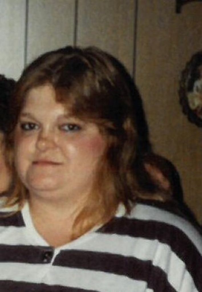 Karen Sue Payne Profile Photo