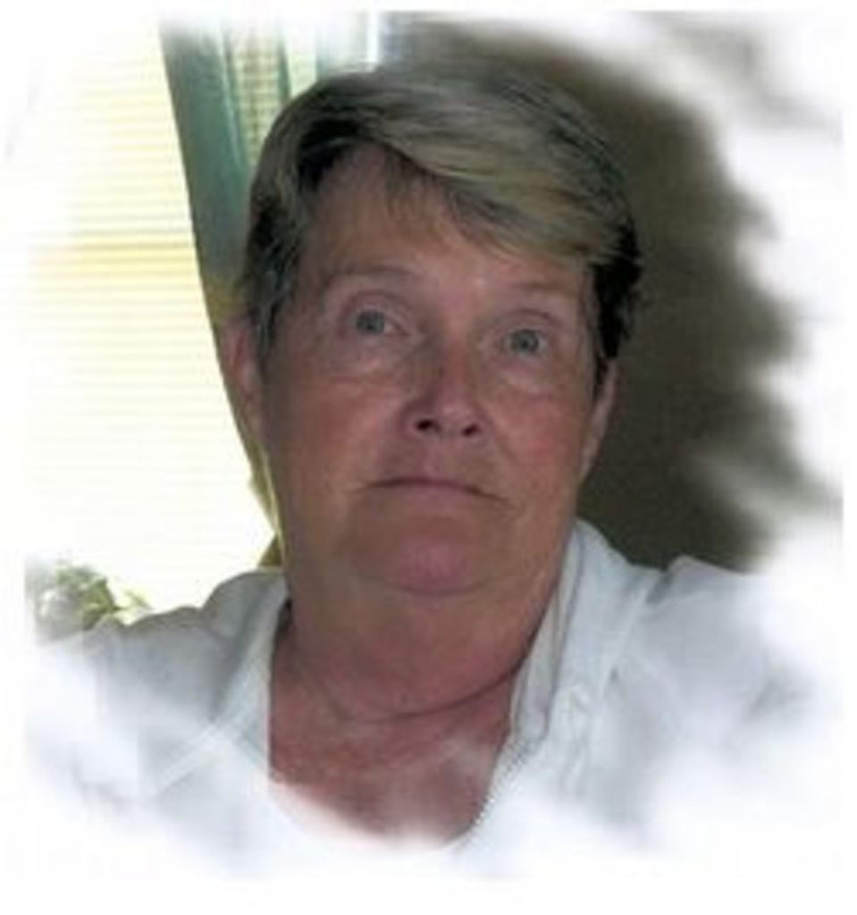 Susan Kaye Bostic