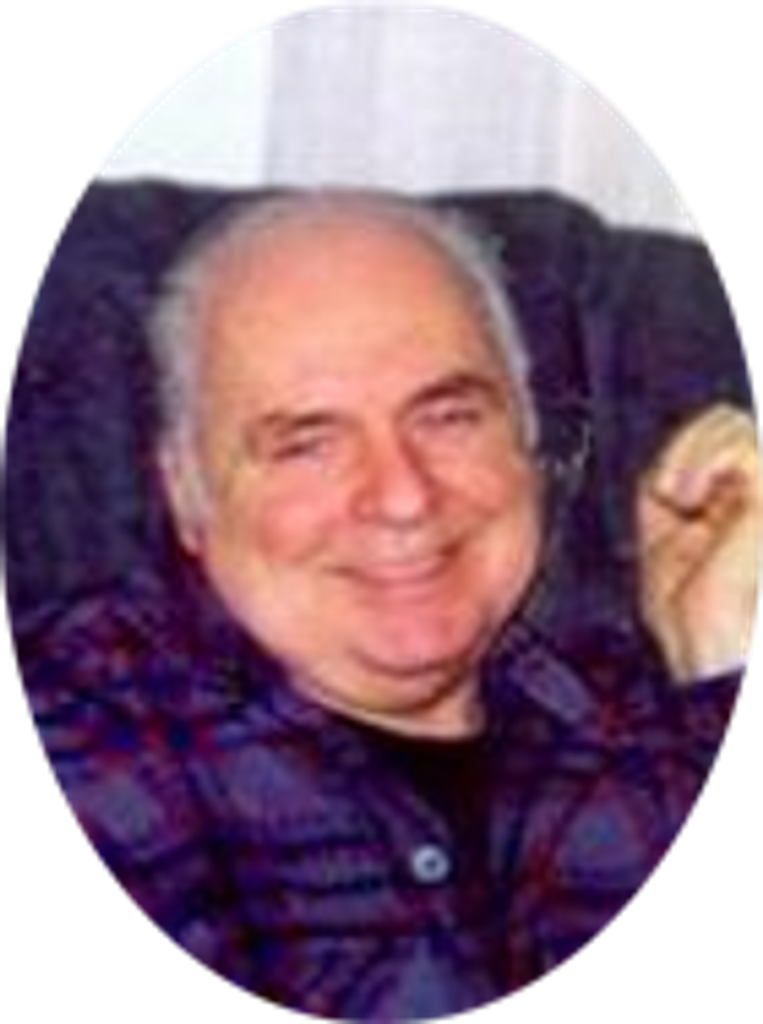 Richard  M. Zaczek,  Sr