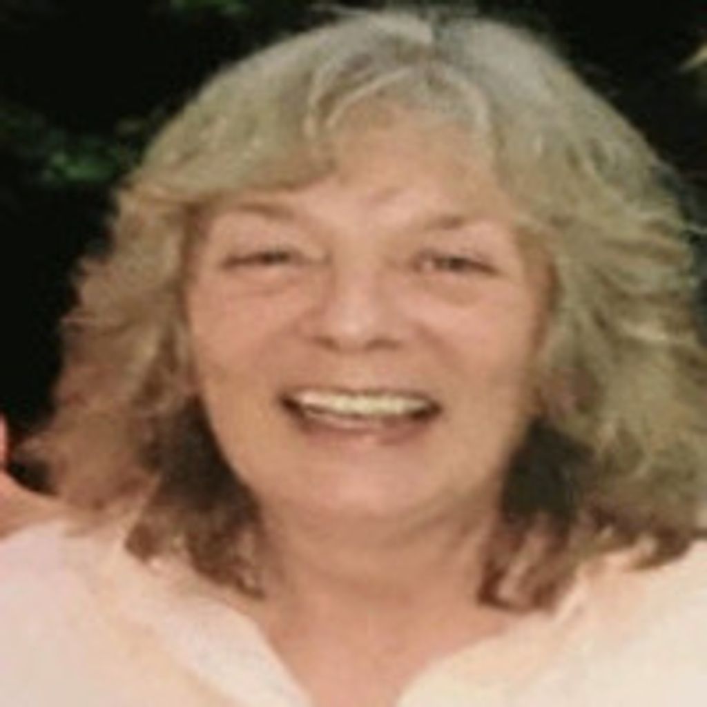 Lin M. Hozempa (Johnson)