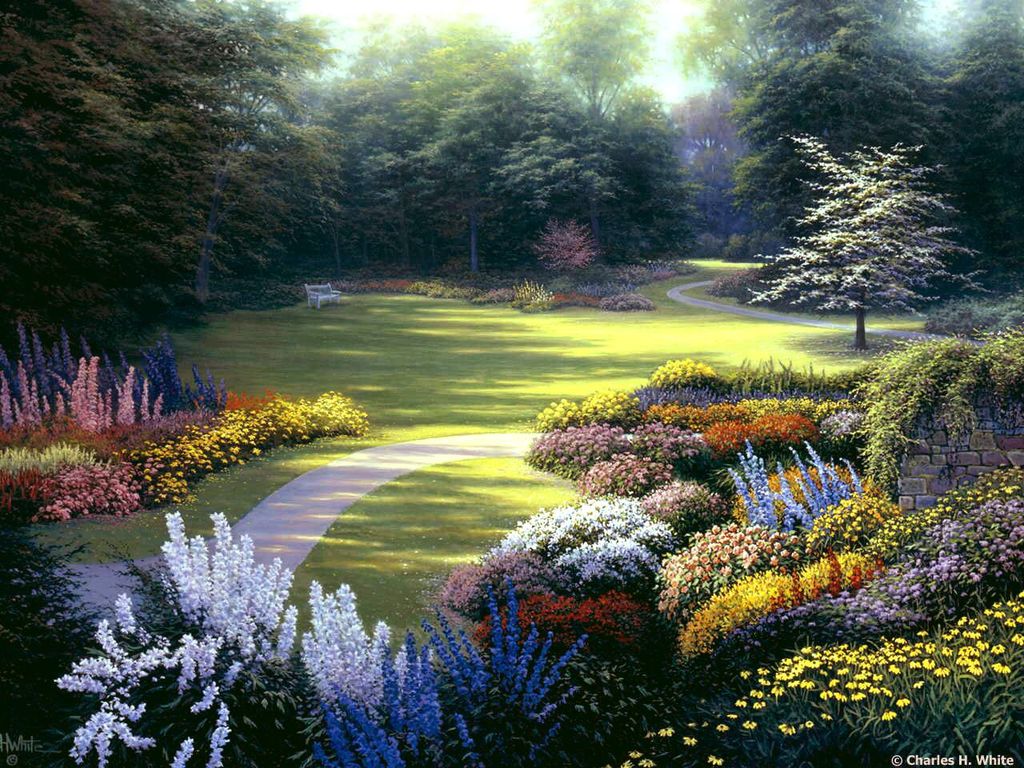 Daniel J. Kantor Jr. Profile Photo