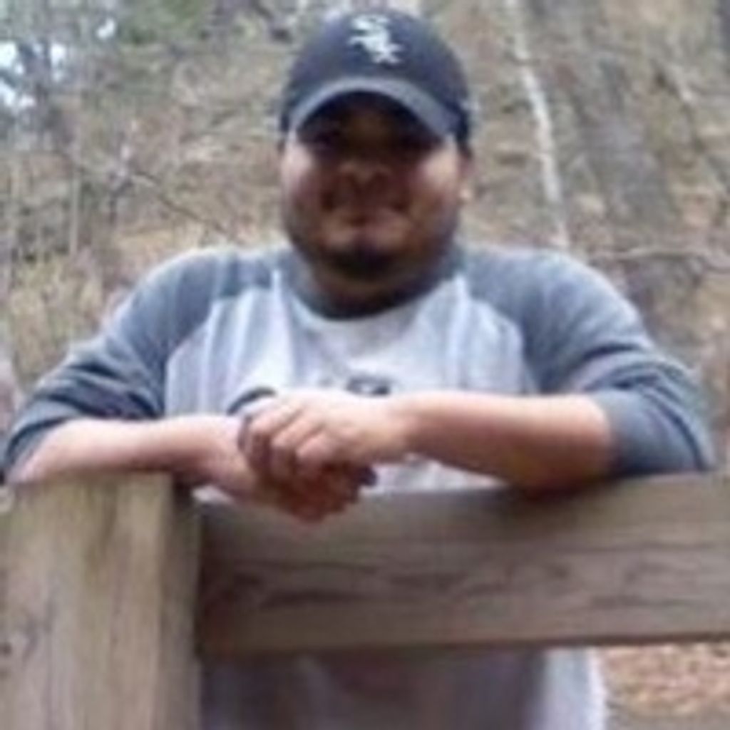David Flores