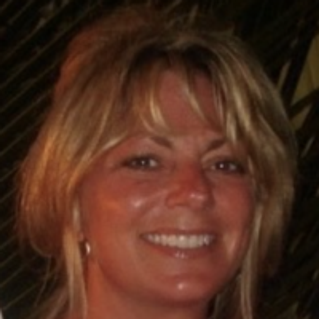 Angela K. Puzinas