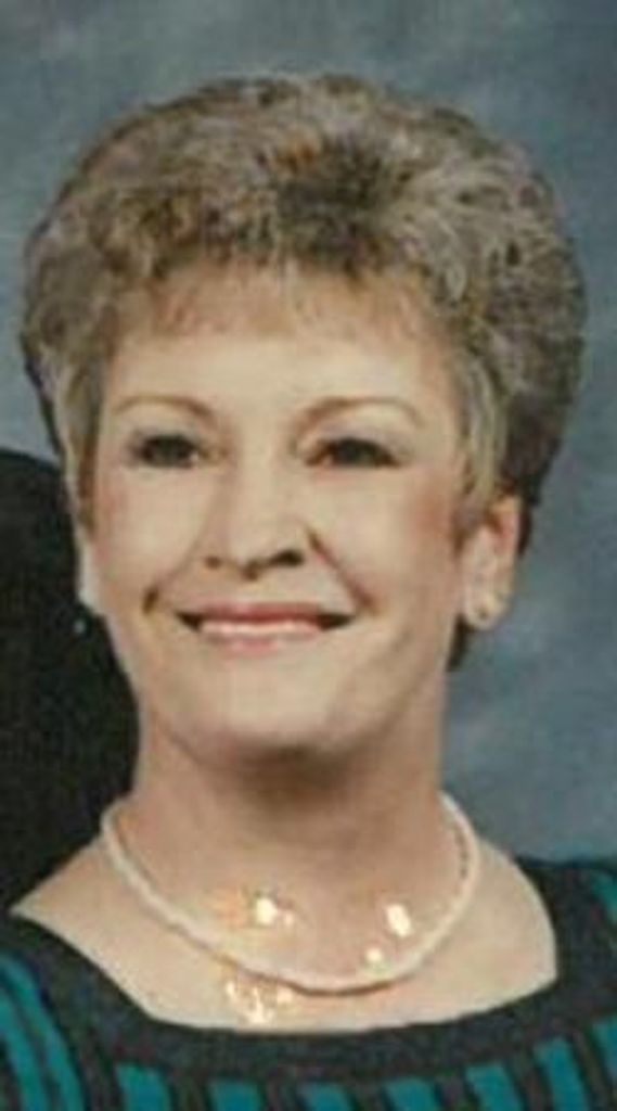 Vicky Ann Craig Profile Photo