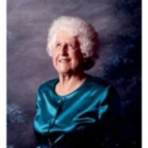 Ethel B. Fluegel photo gallery thumbnail 2 of 2