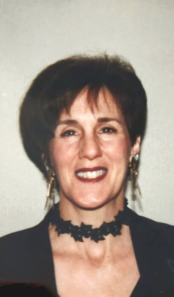 Susan (Onorato)  Galeazzo