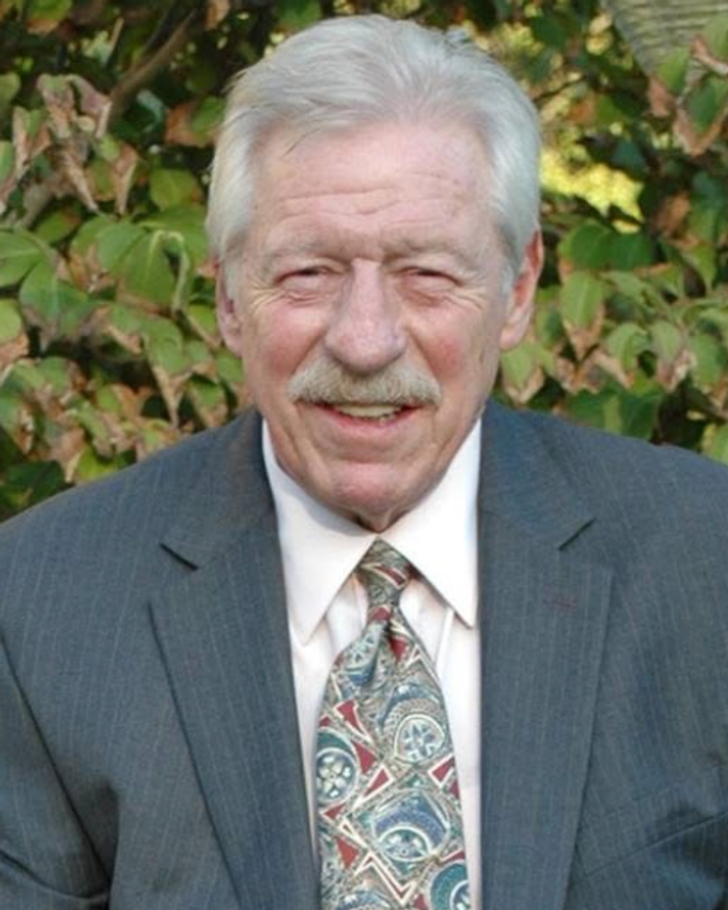 Joseph A Geiser Profile Photo