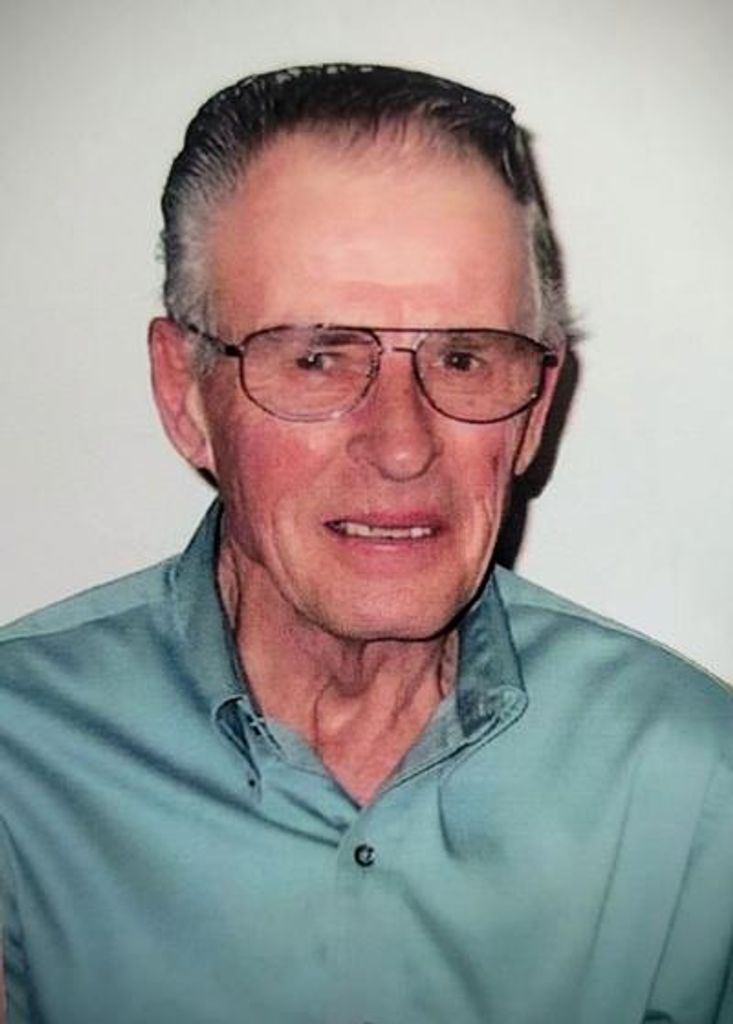 Dennis J. Zellner Profile Photo