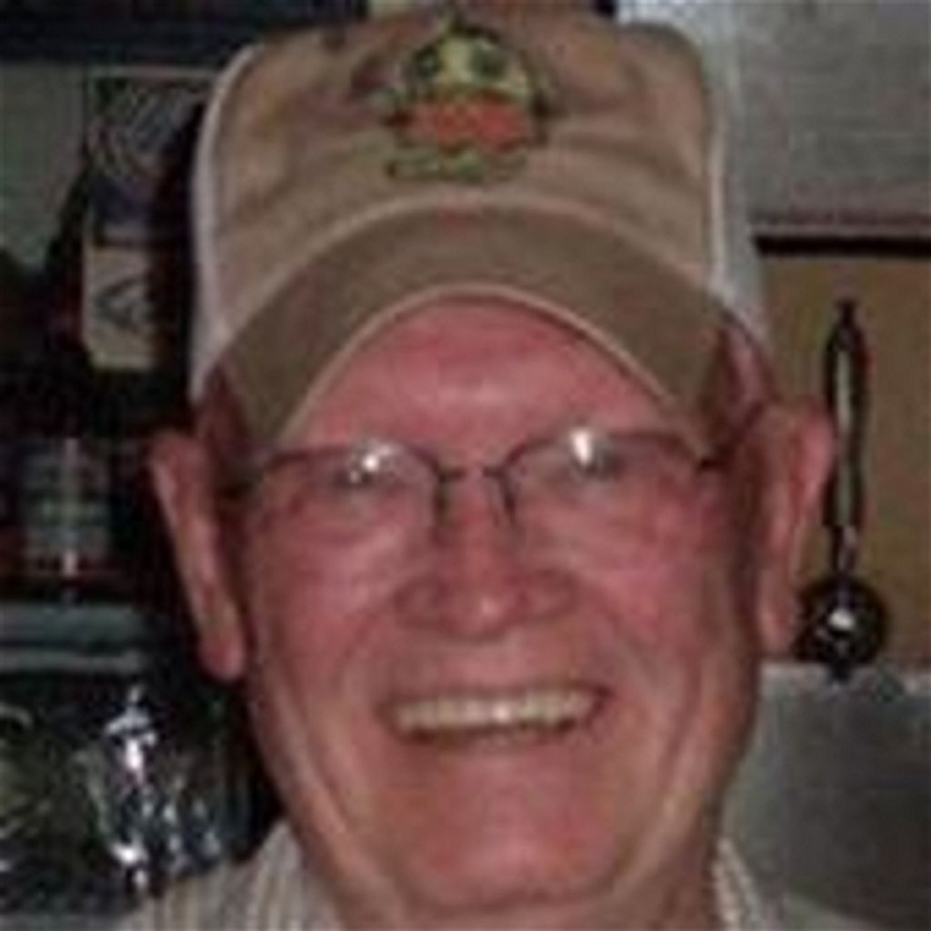 Gerald E. Hightower Profile Photo