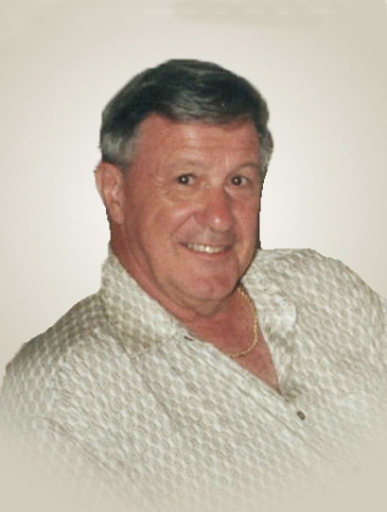 Guy Bonasoro Profile Photo
