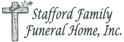 Stafford Family Funeral Home, Inc.