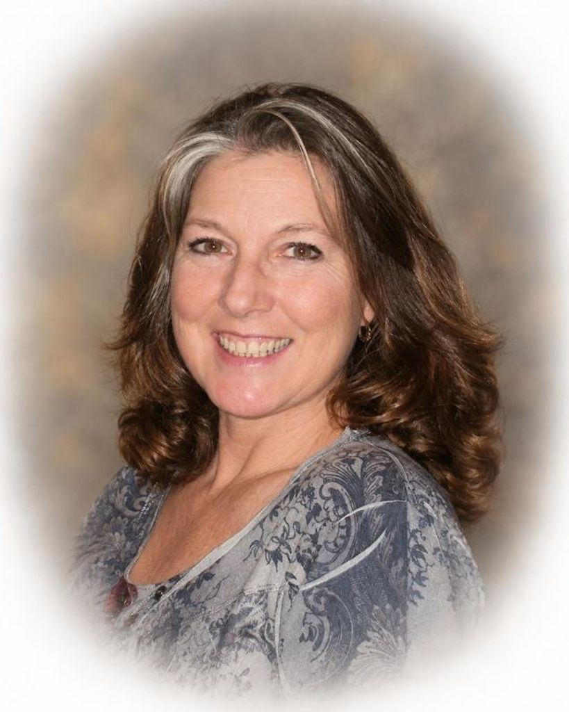 Janet Saunders Gardner Profile Photo