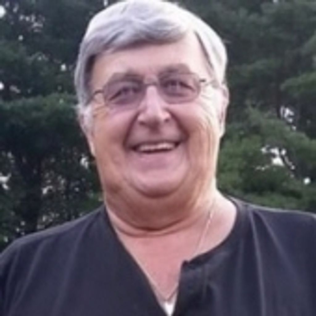 Joseph F. Sack Profile Photo