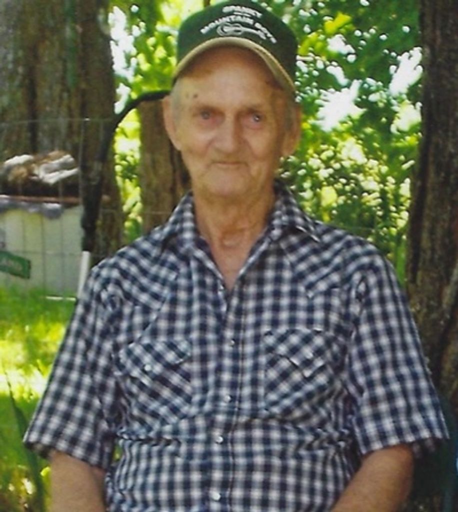 Ralph Proctor Jr.