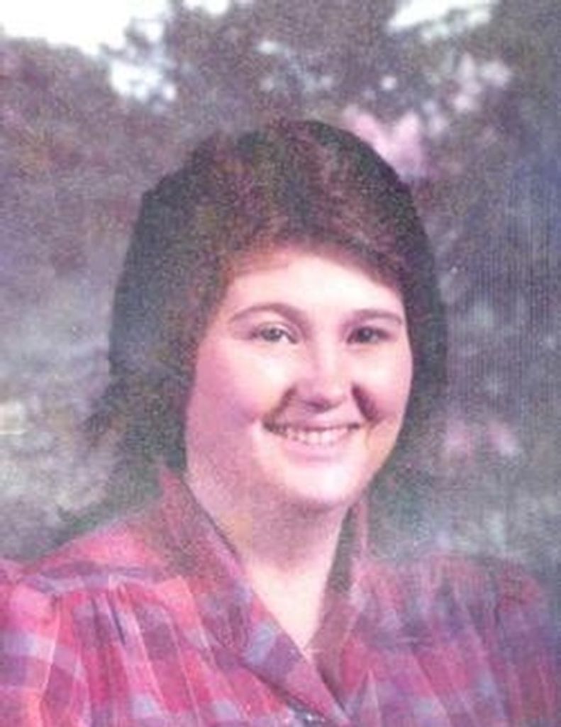 Susan Annette Cress