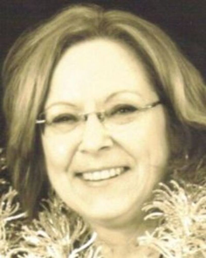 Michielle "Shelly" Ethier