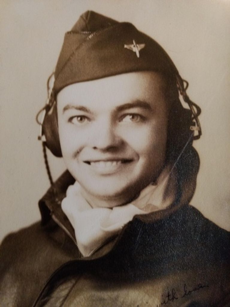 Thomas B. Engram Profile Photo