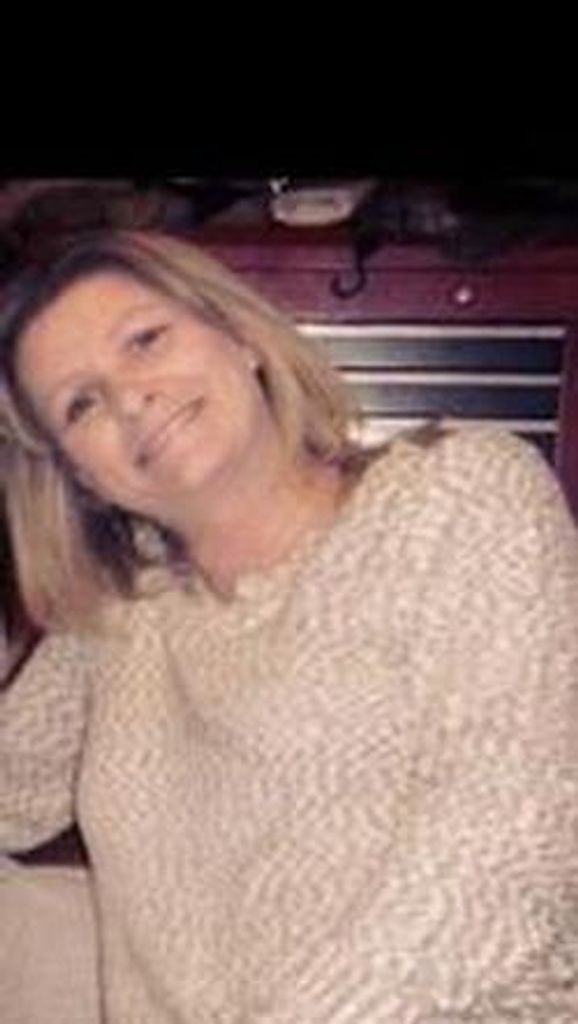 Kimberly Kay (Howe) Grote