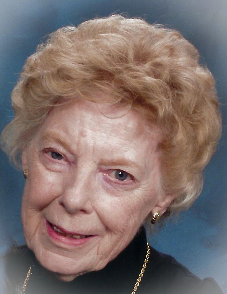 Patricia Schofield Bennett Profile Photo