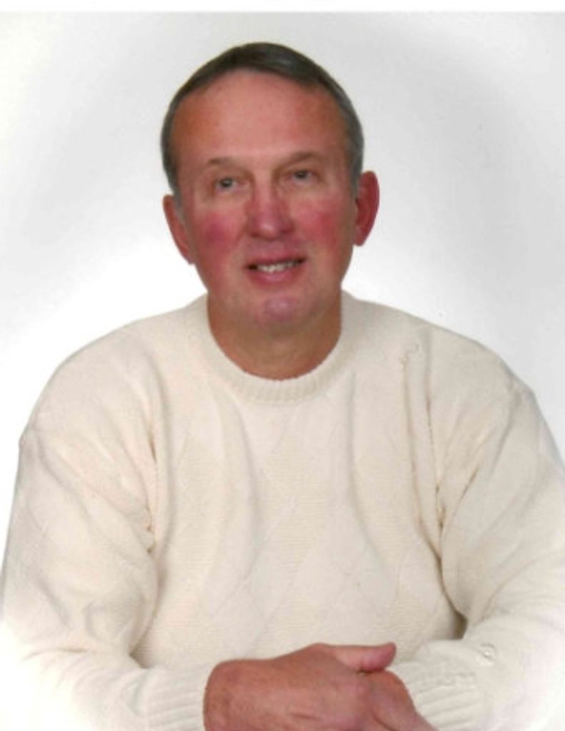 Michael A. Oleszczuk, Jr.