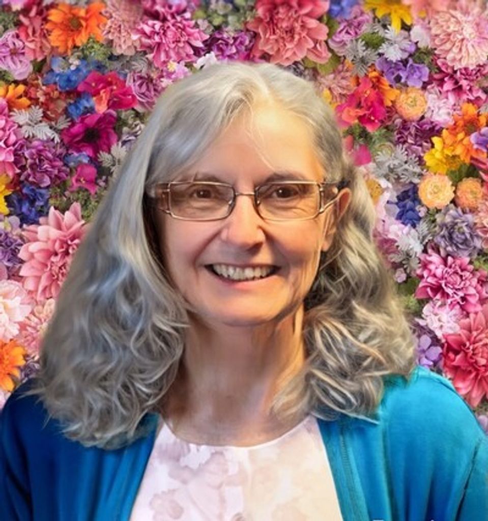 Jeannette D. Lachance Profile Photo