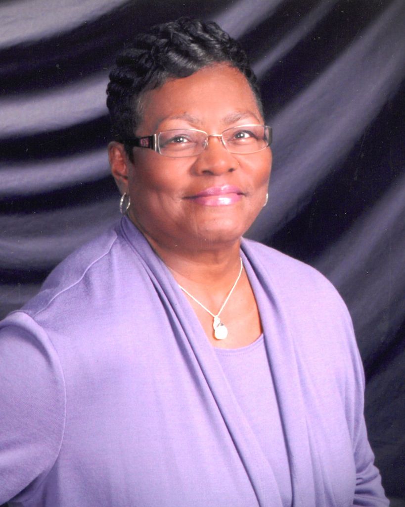 Ada Viola Moore