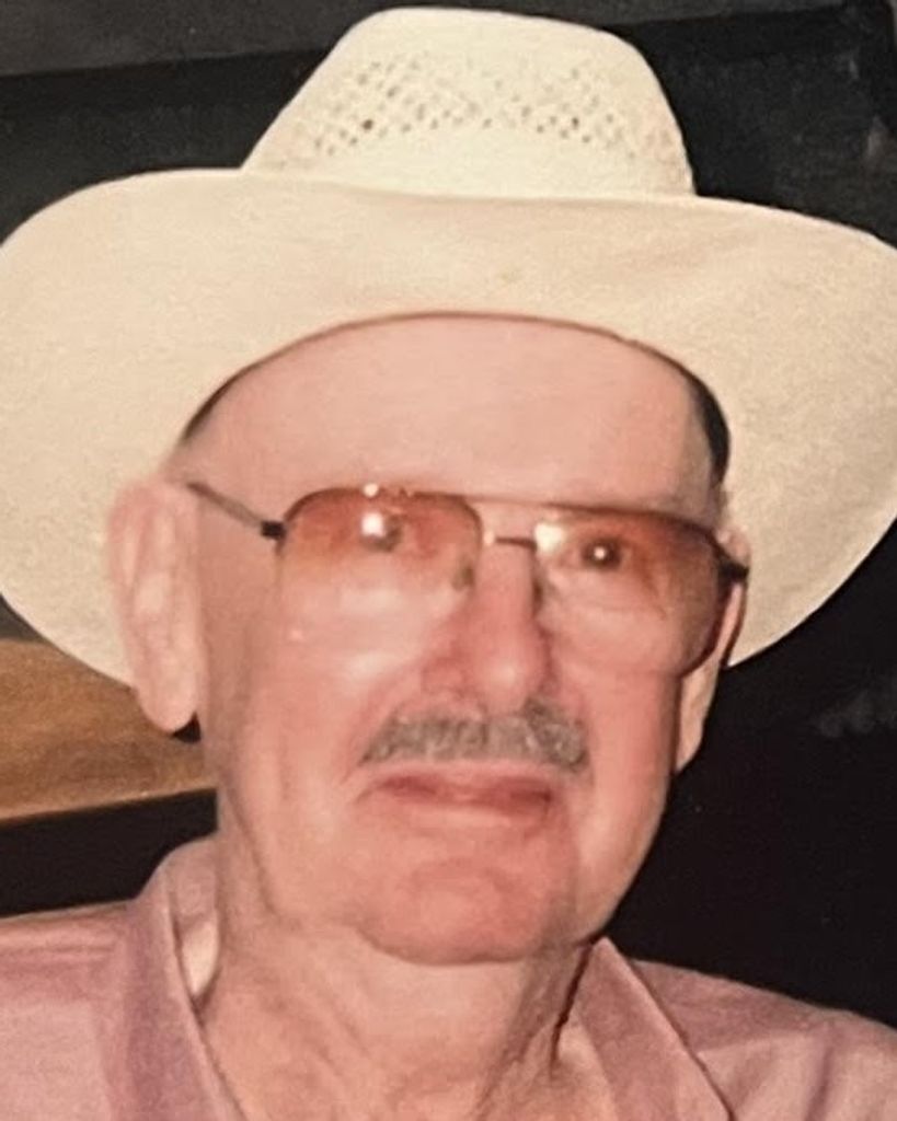 Alton Joseph Dupuy Profile Photo