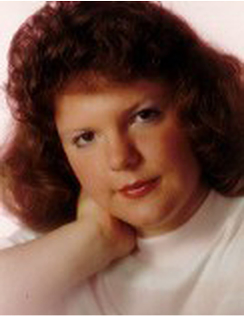 Rebecca Marie (Kuzma) Glasgow Profile Photo
