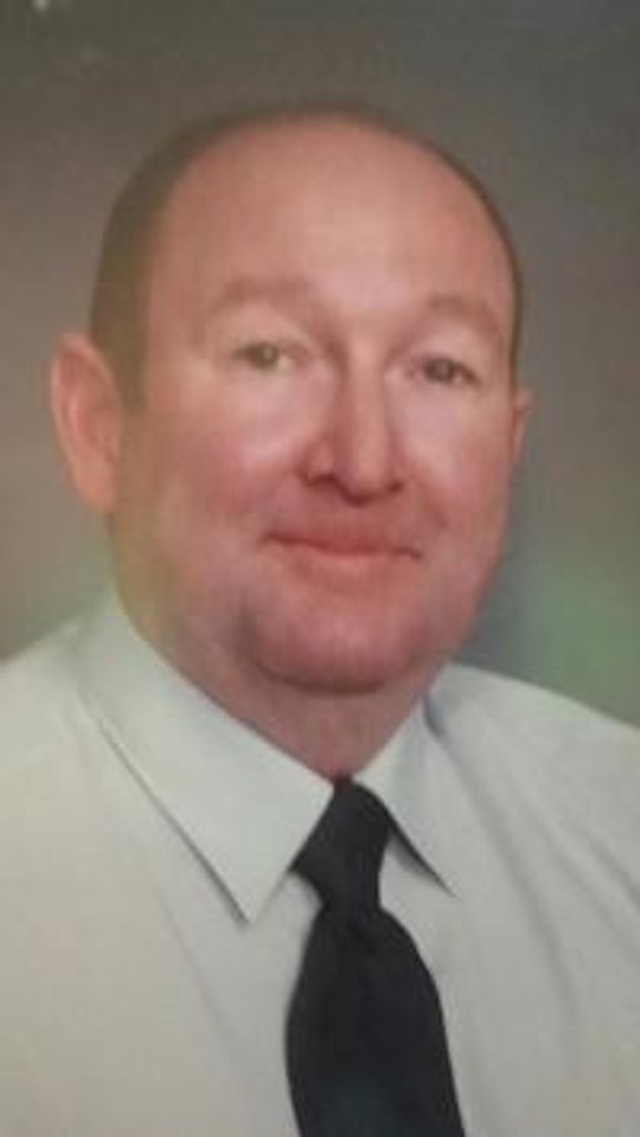 David Whipple
