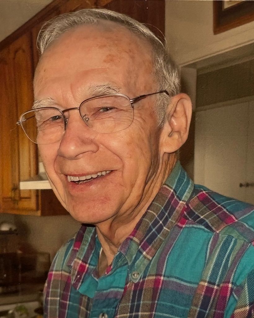 Francis L. Brown Profile Photo