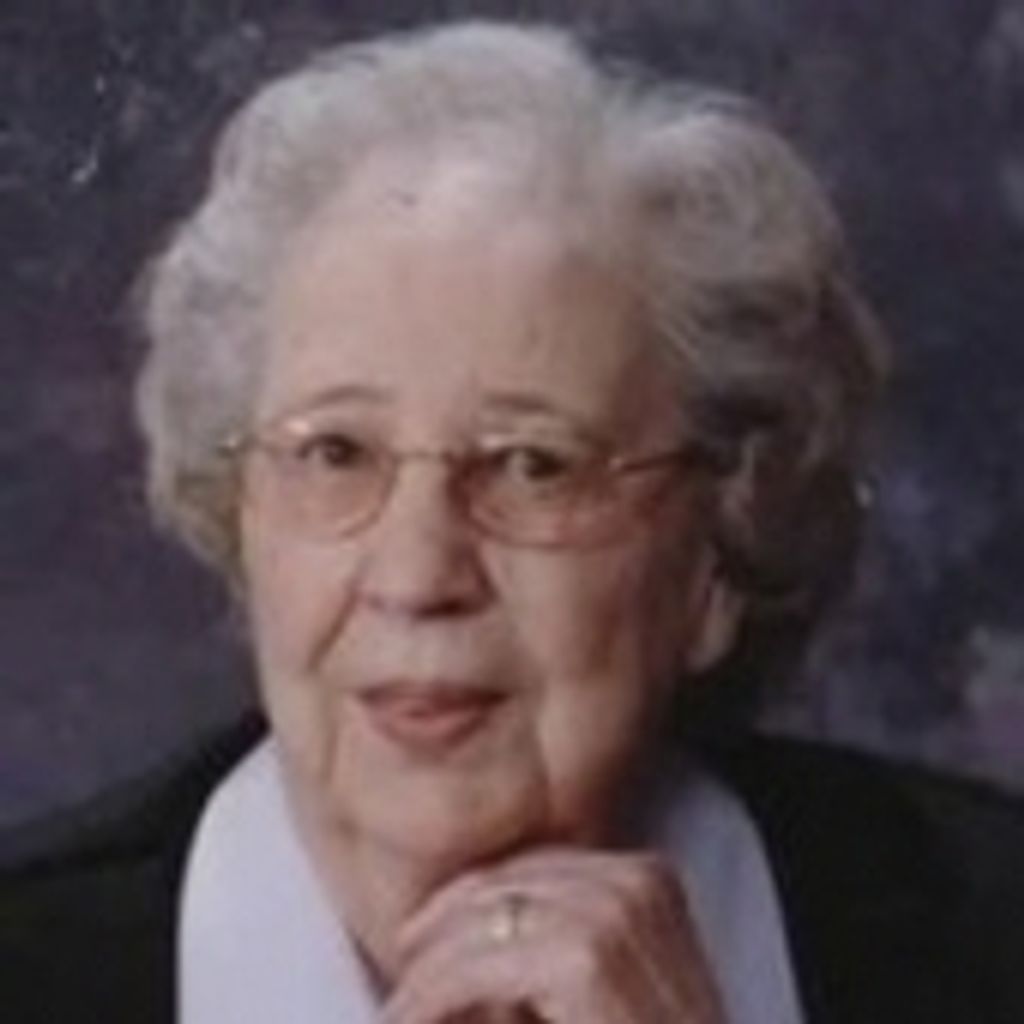 Wahneeta V. Maddock