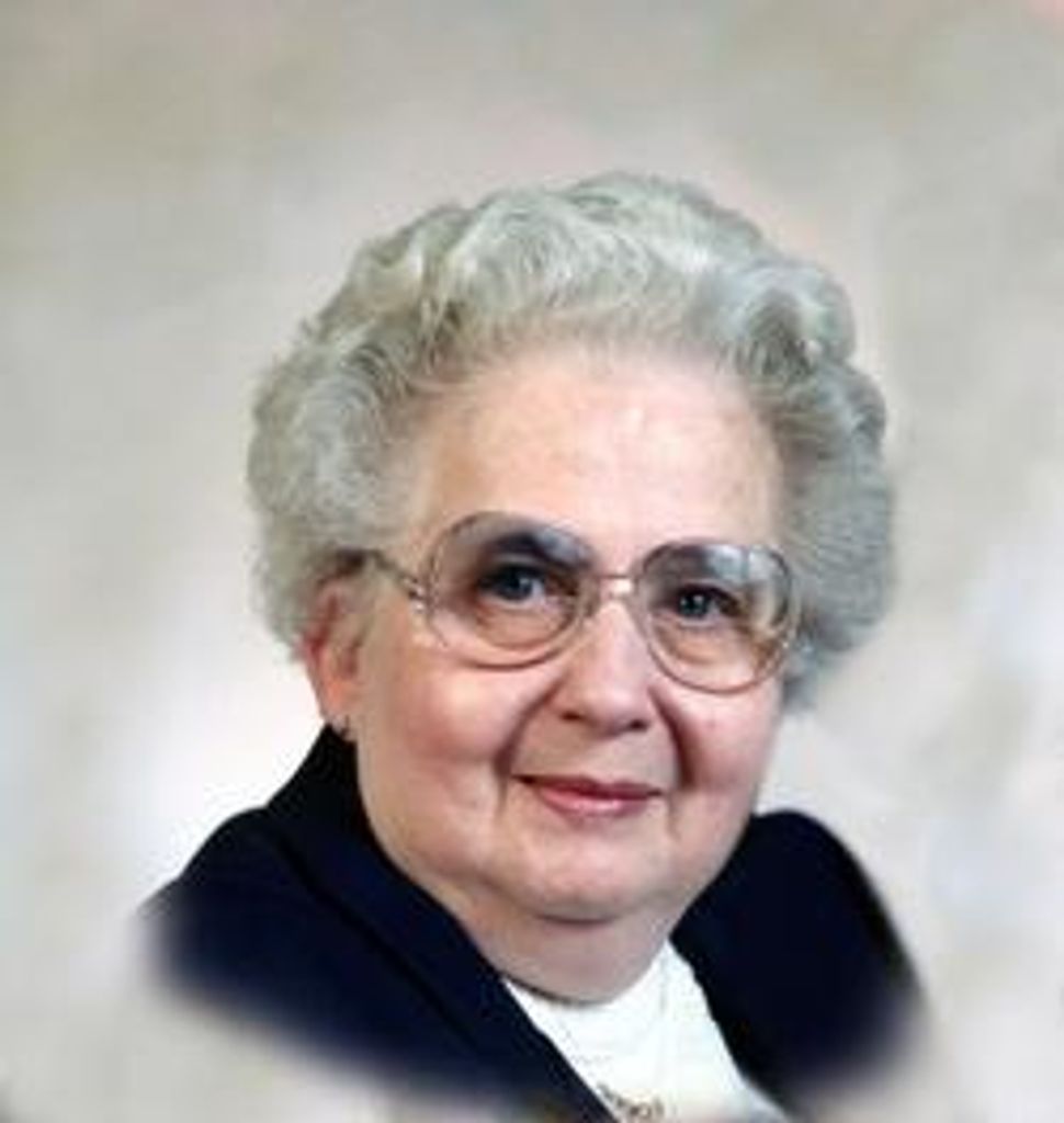 Zerretta Vivian Bagley