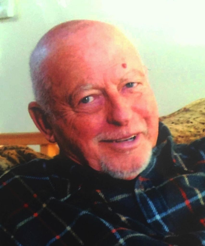 Allan A. Derzak Profile Photo