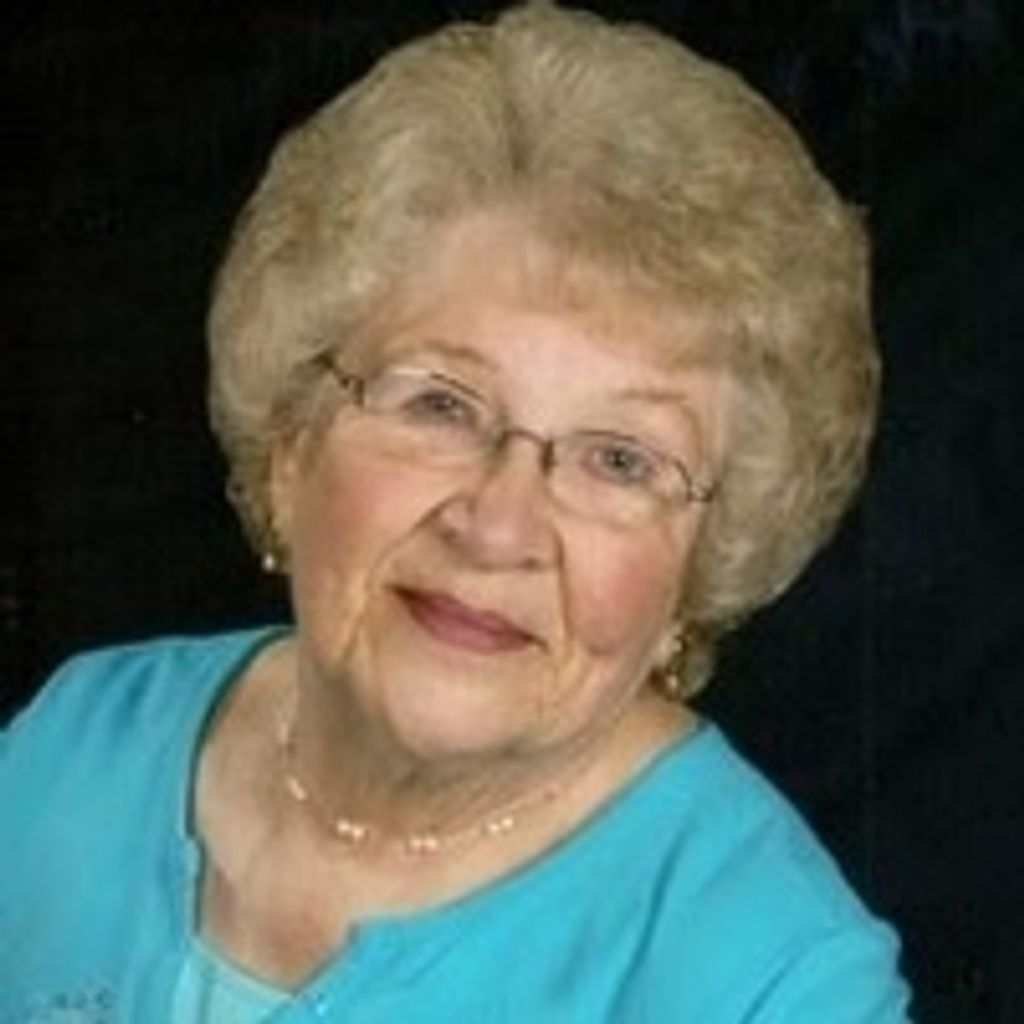 Joy Della Emma Brandt