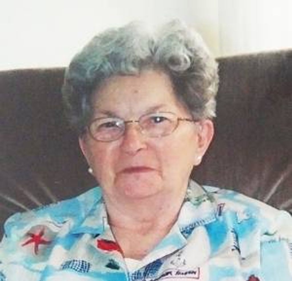 Hellen Pierce