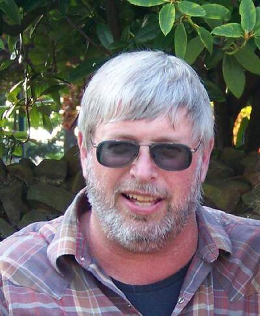 Brad Moen Norgard Profile Photo