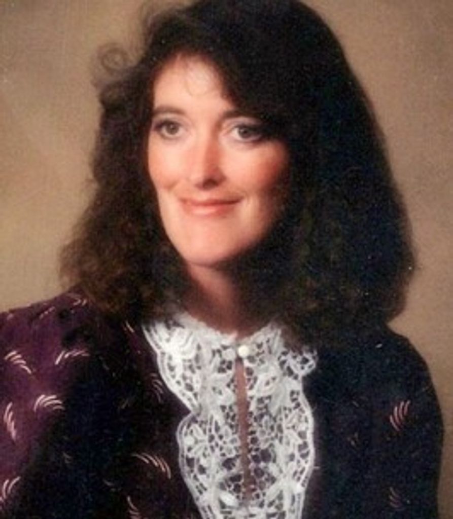 Donetta Hendrickson Profile Photo