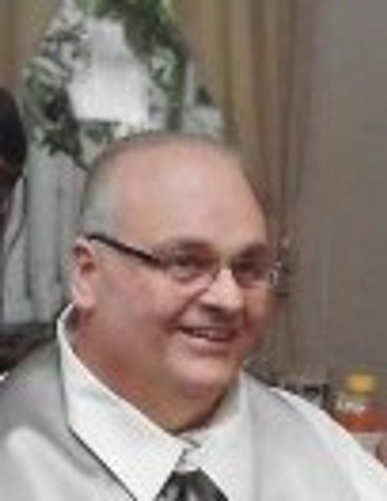 Raffaele Mariano Pecora