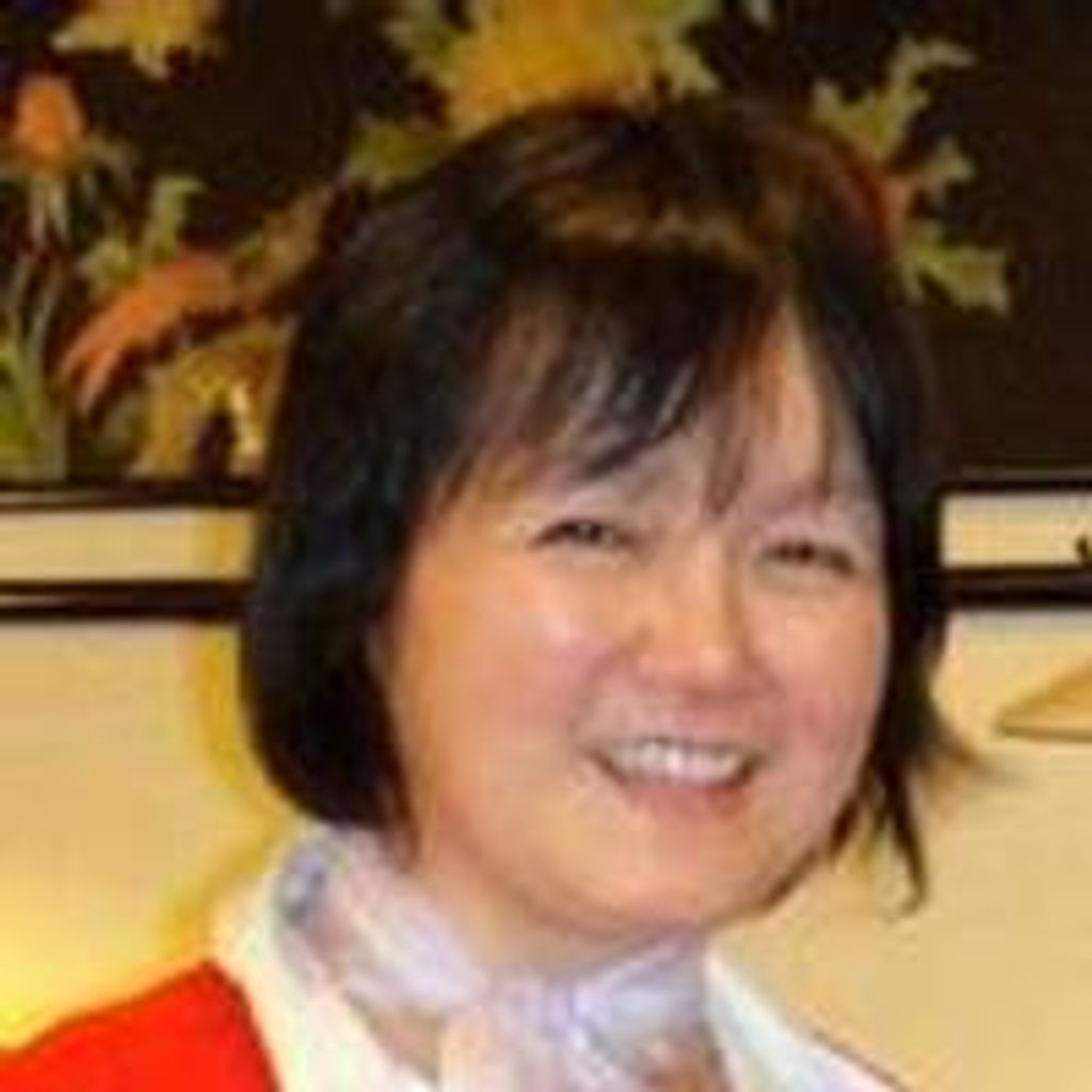 Chau Duong