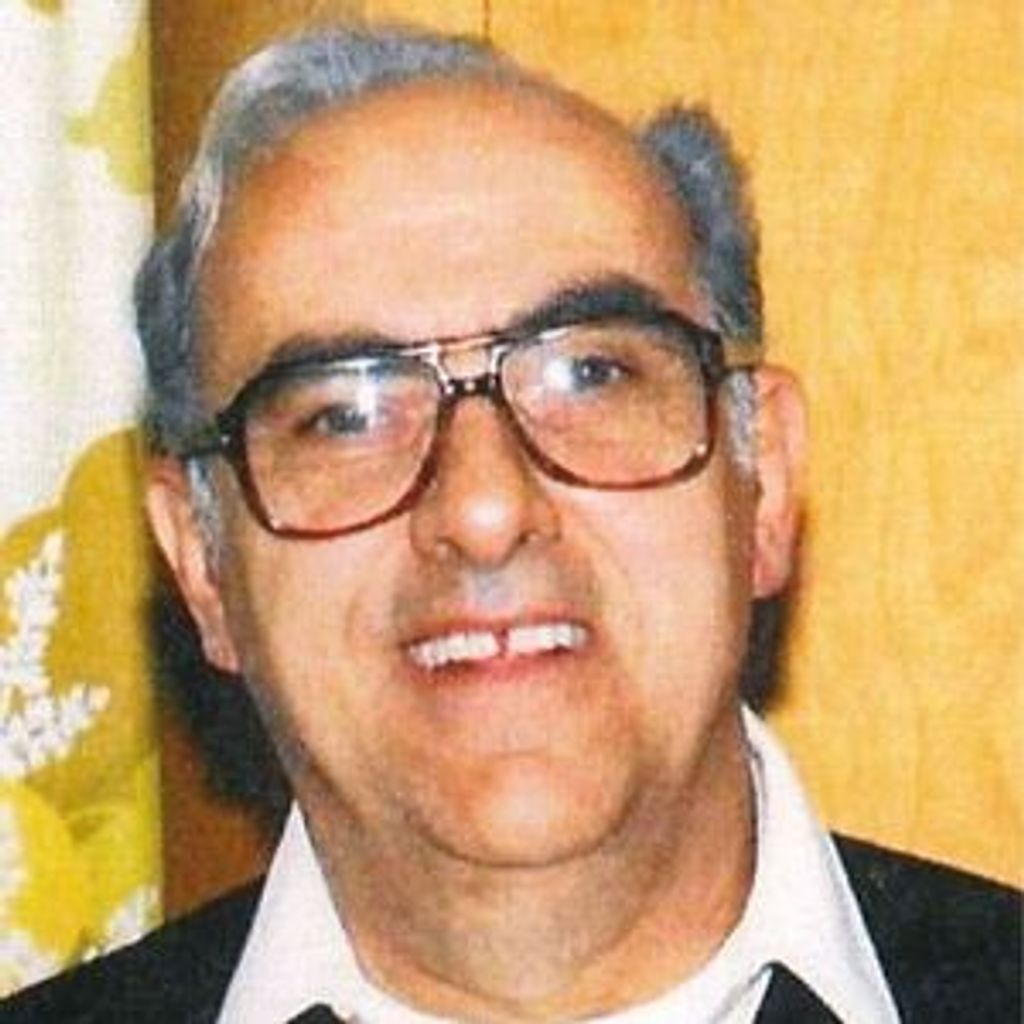Salvatore Croce , Jr. Profile Photo