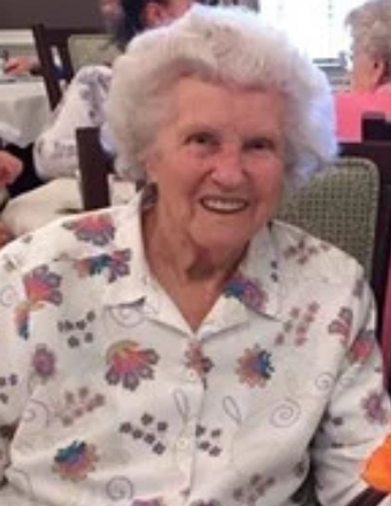 Edith Kays Profile Photo