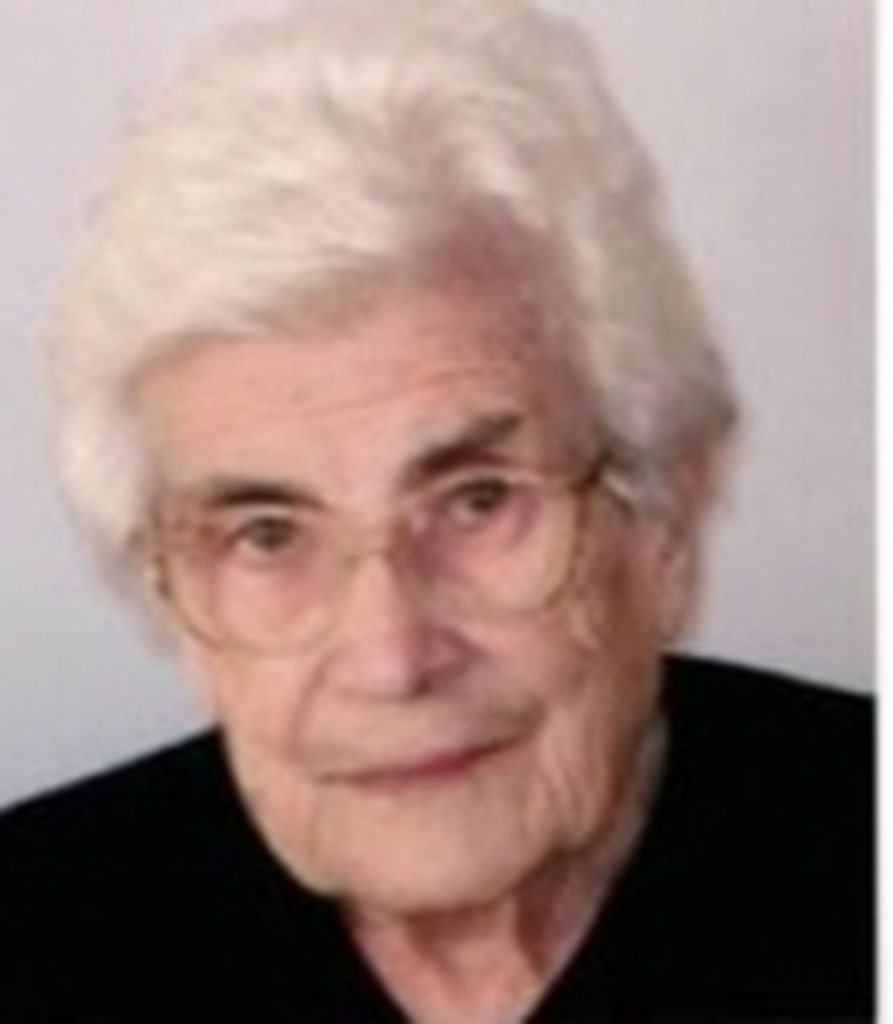 Elisabetta Dimichele