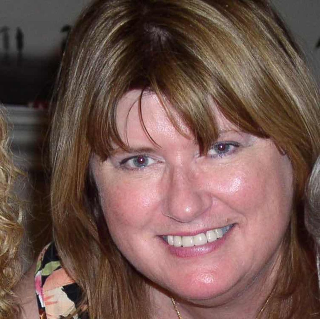 Nancy Letterneau Profile Photo