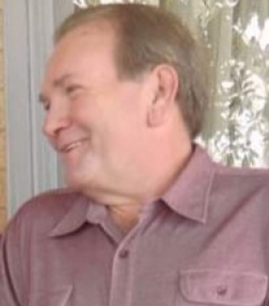 Jay Wilhite Profile Photo