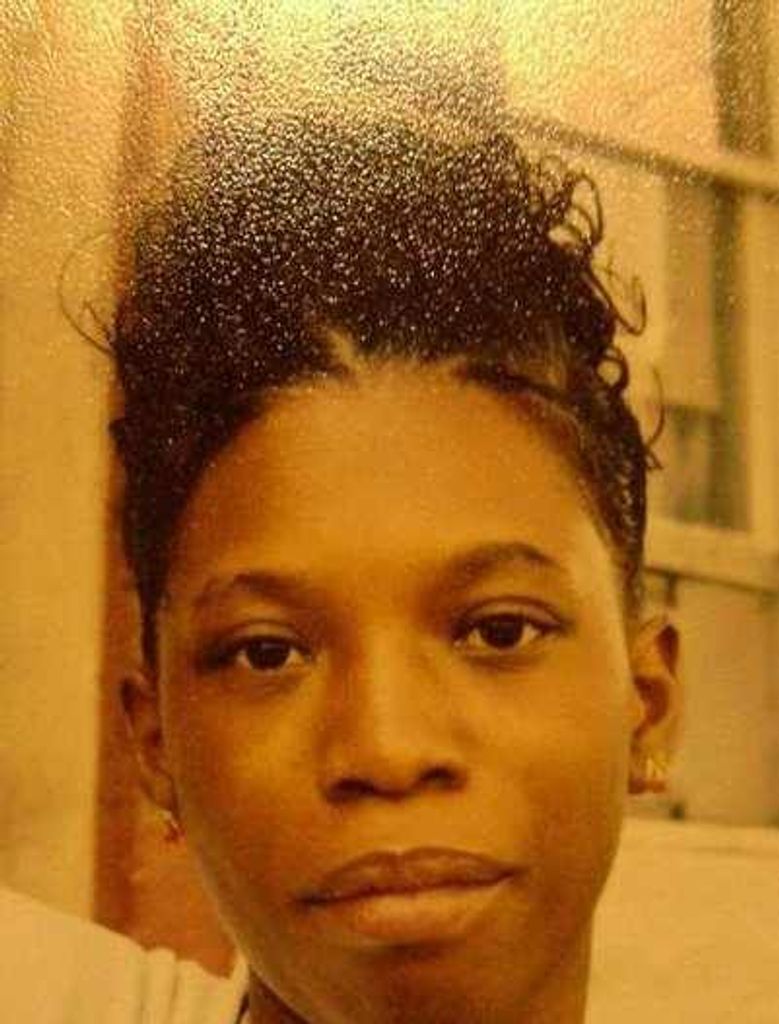 Ms. Raechal A. Jenkins