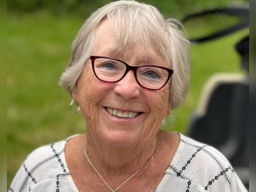 Lois Sostarich Profile Photo