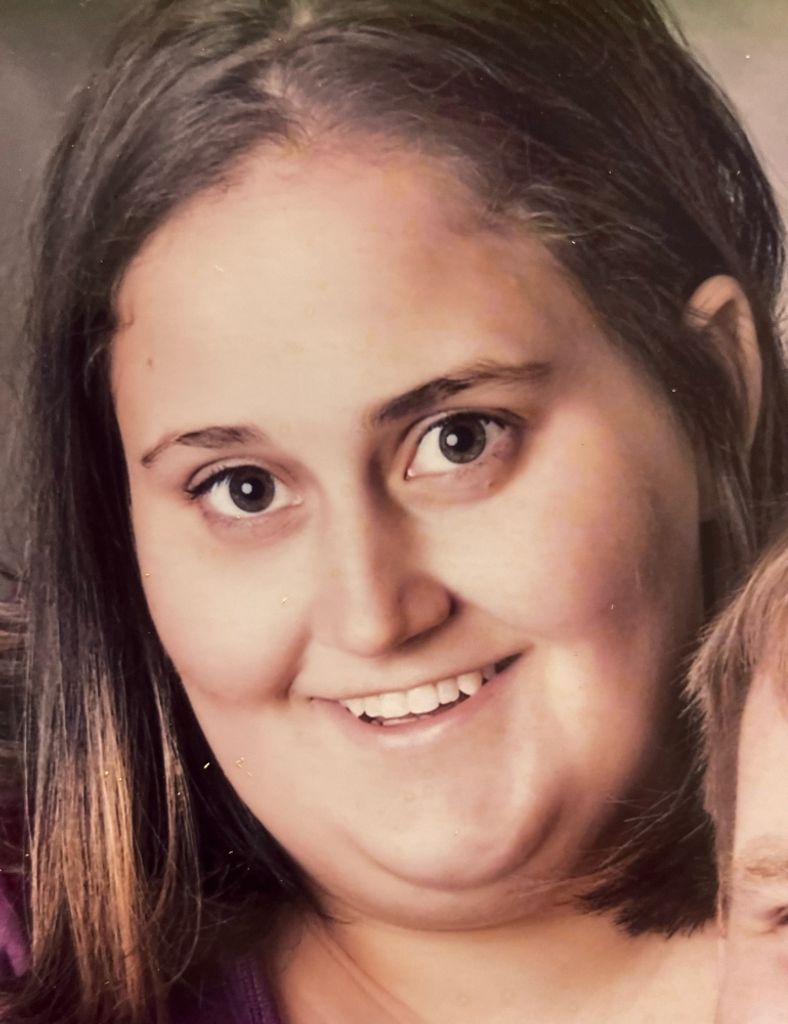 Ashli Ann (Cobb) Fleener Profile Photo