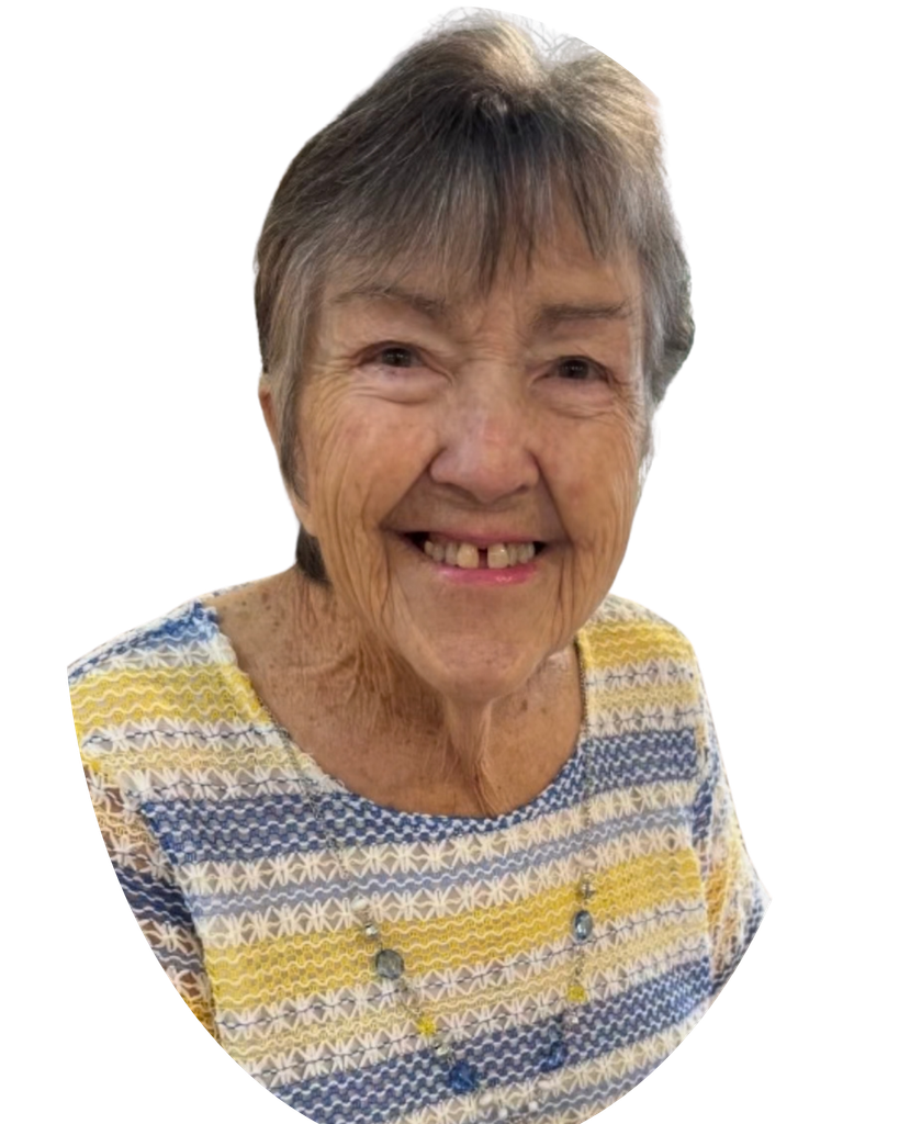 Evelyn Lwanda Campbell Profile Photo