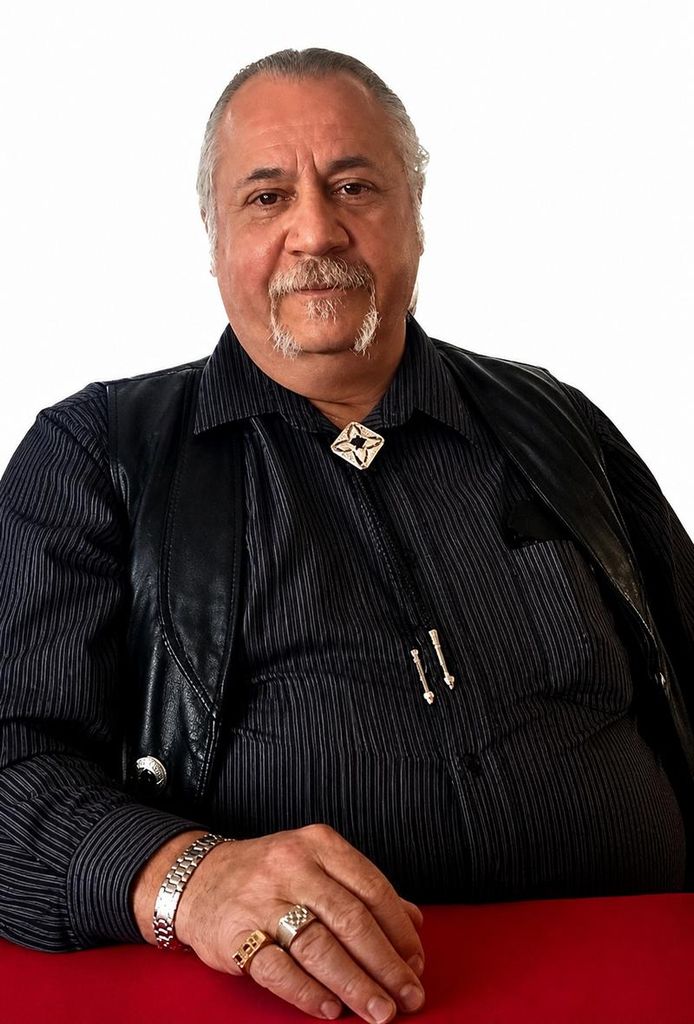 Joseph G. Signorile